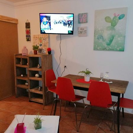 Ayla 2 Apartment ปลายา เกมาดา ภายนอก รูปภาพ