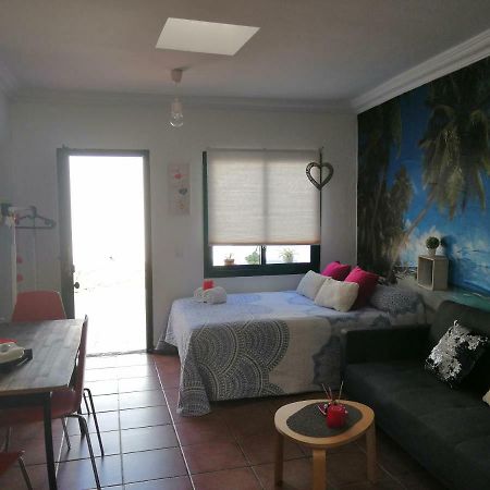 Ayla 2 Apartment ปลายา เกมาดา ภายนอก รูปภาพ