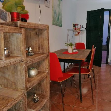 Ayla 2 Apartment ปลายา เกมาดา ภายนอก รูปภาพ