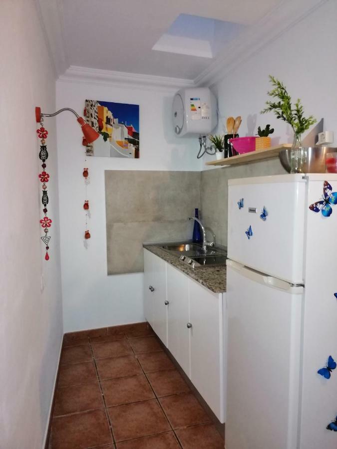 Ayla 2 Apartment ปลายา เกมาดา ภายนอก รูปภาพ