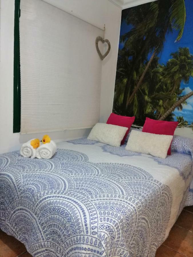 Ayla 2 Apartment ปลายา เกมาดา ภายนอก รูปภาพ