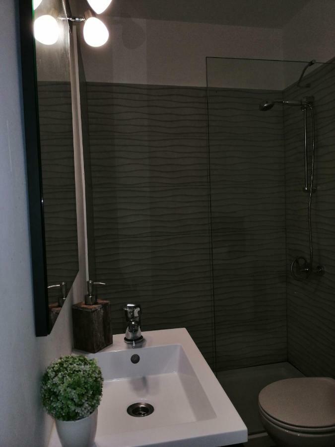 Ayla 2 Apartment ปลายา เกมาดา ภายนอก รูปภาพ
