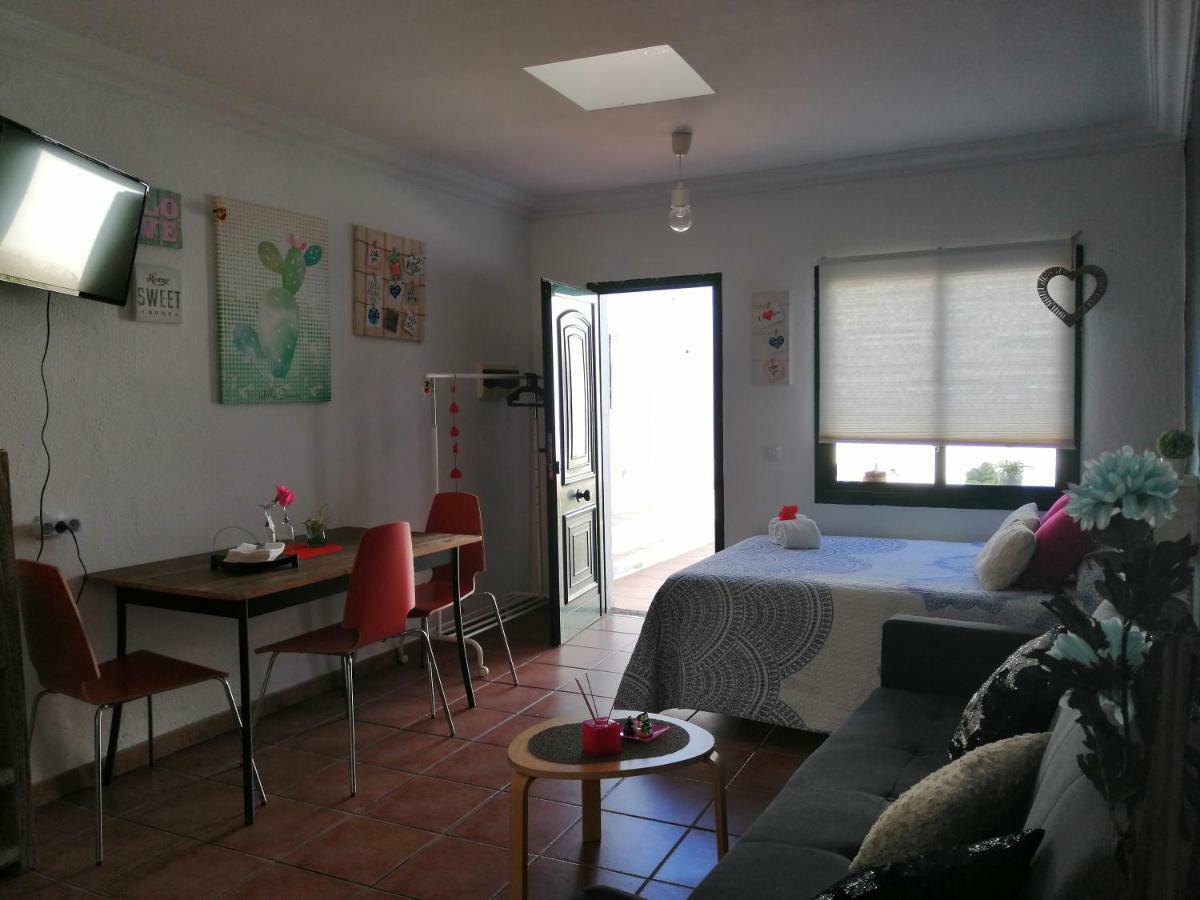 Ayla 2 Apartment ปลายา เกมาดา ภายนอก รูปภาพ