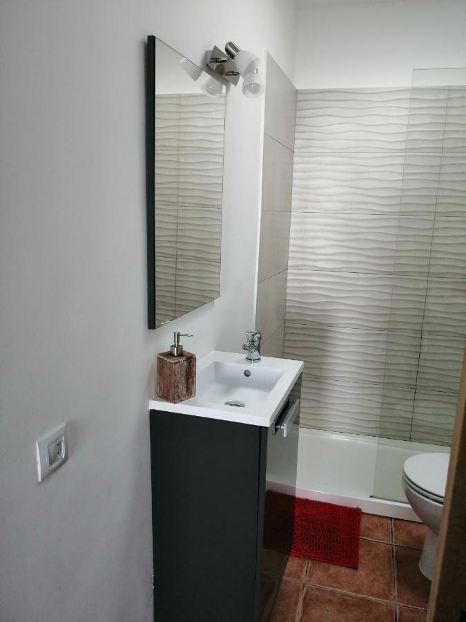 Ayla 2 Apartment ปลายา เกมาดา ภายนอก รูปภาพ