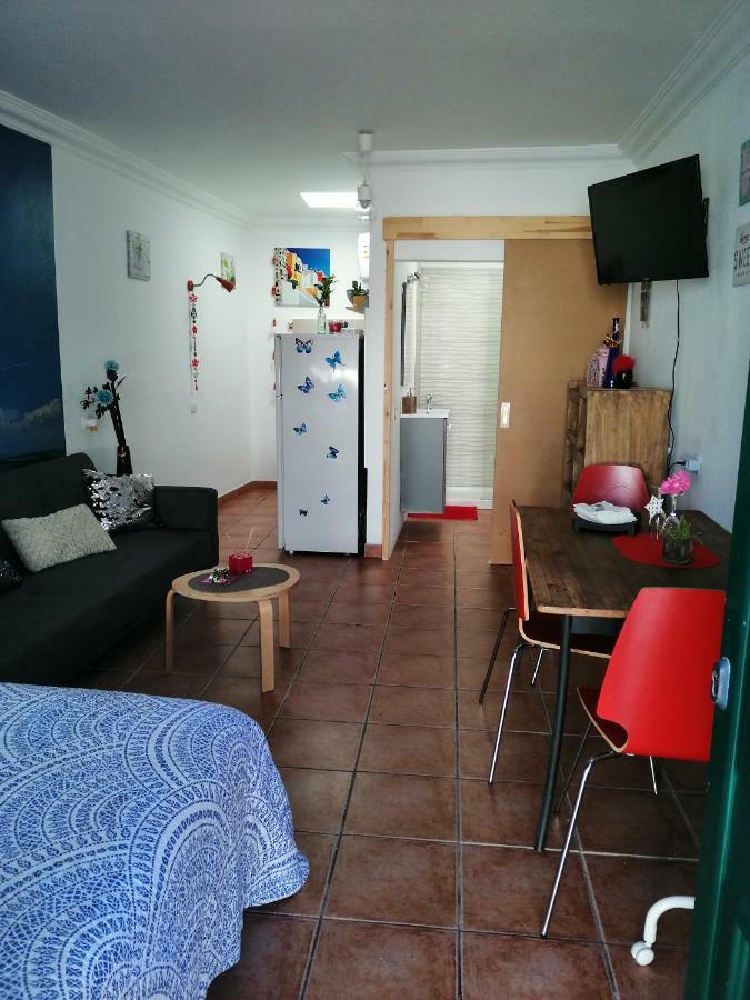 Ayla 2 Apartment ปลายา เกมาดา ภายนอก รูปภาพ
