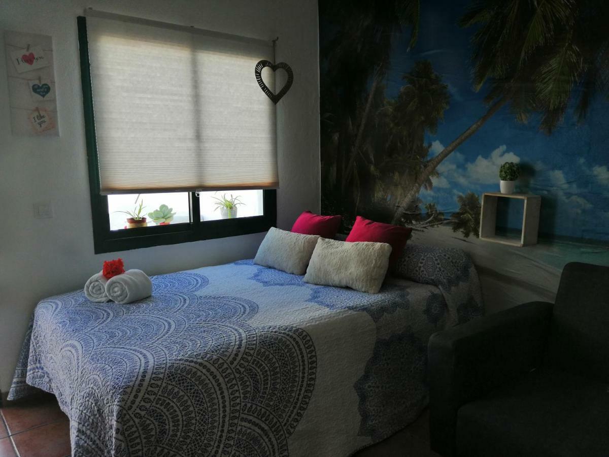 Ayla 2 Apartment ปลายา เกมาดา ภายนอก รูปภาพ