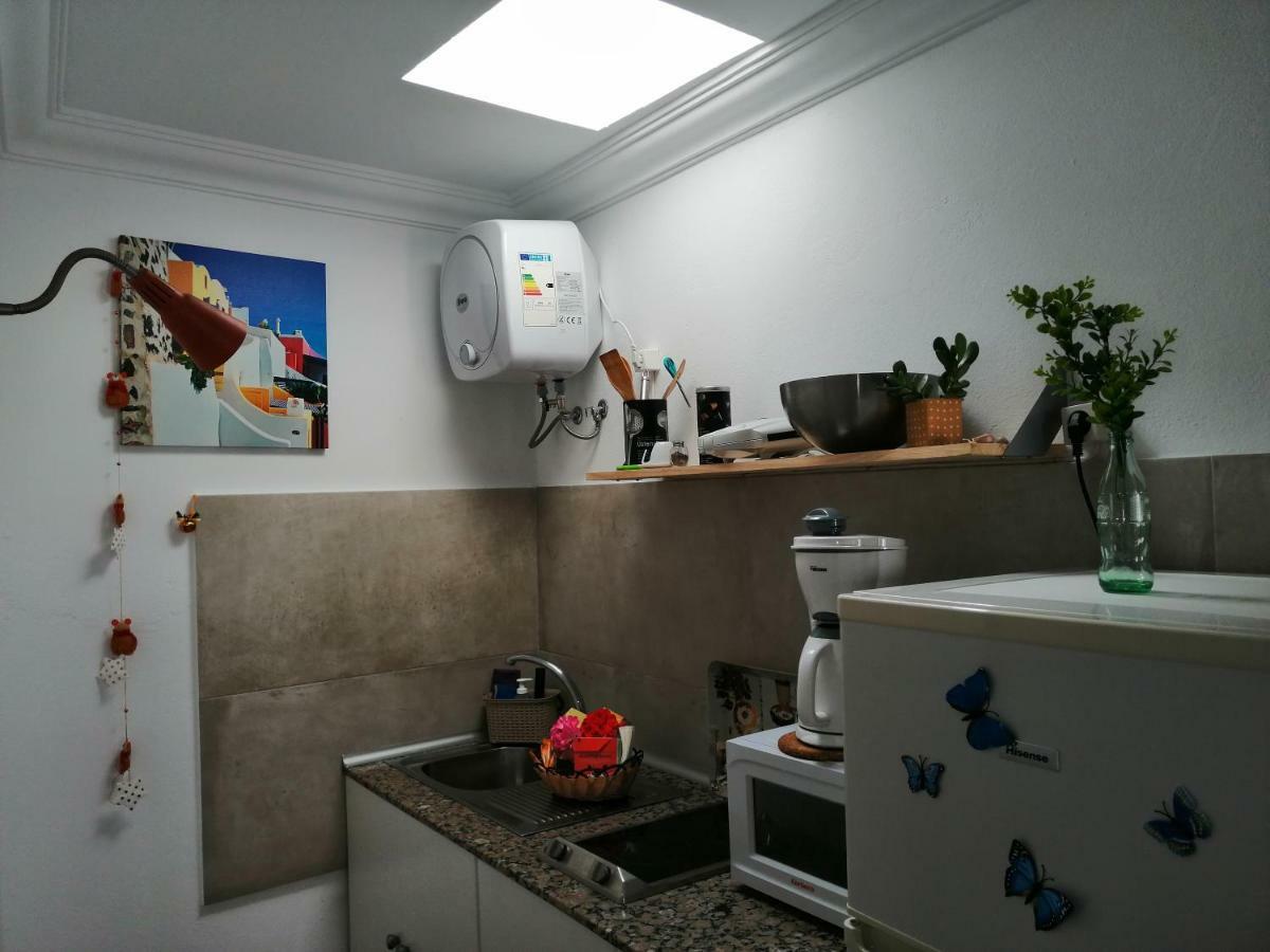 Ayla 2 Apartment ปลายา เกมาดา ภายนอก รูปภาพ