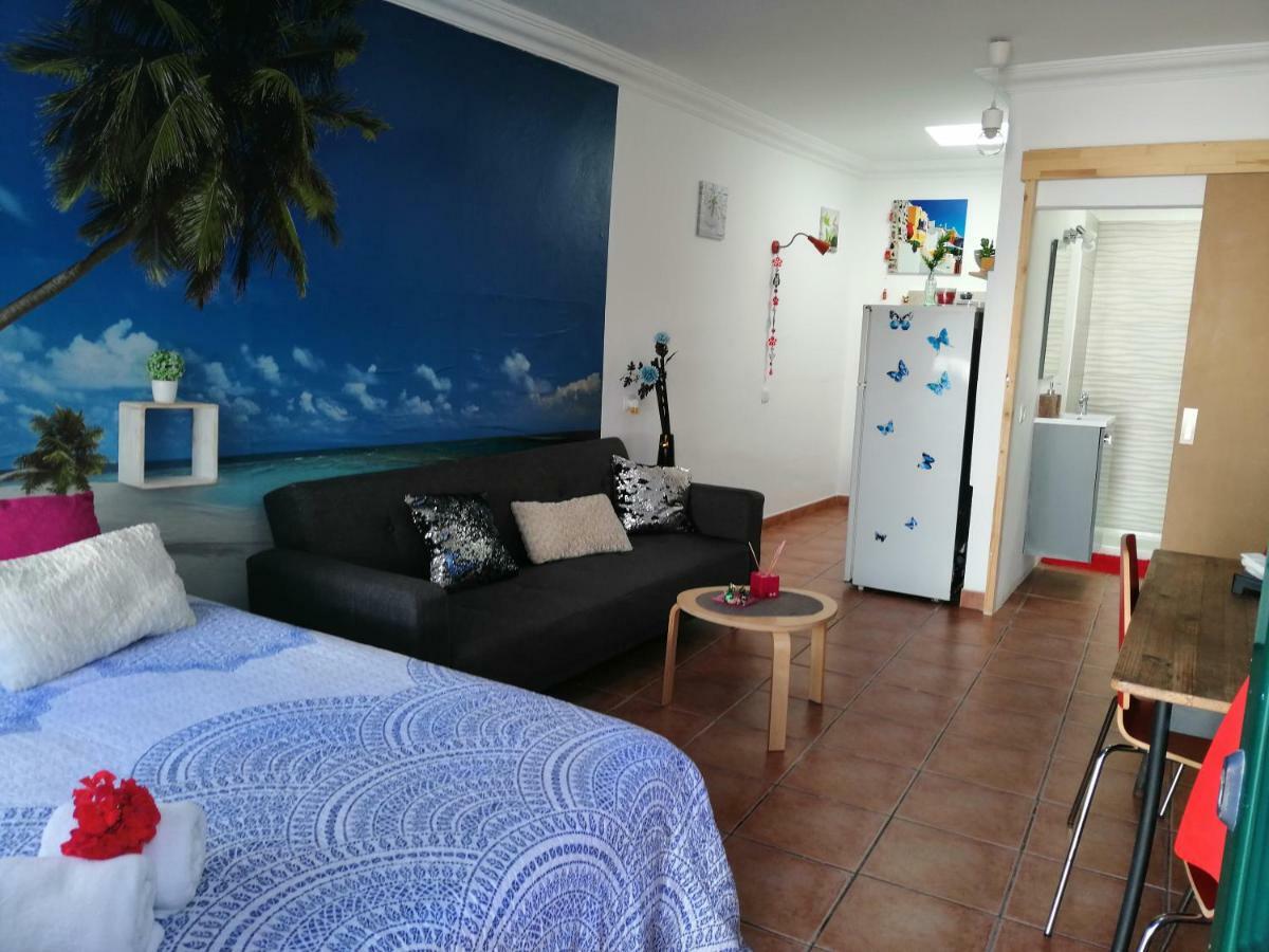 Ayla 2 Apartment ปลายา เกมาดา ภายนอก รูปภาพ