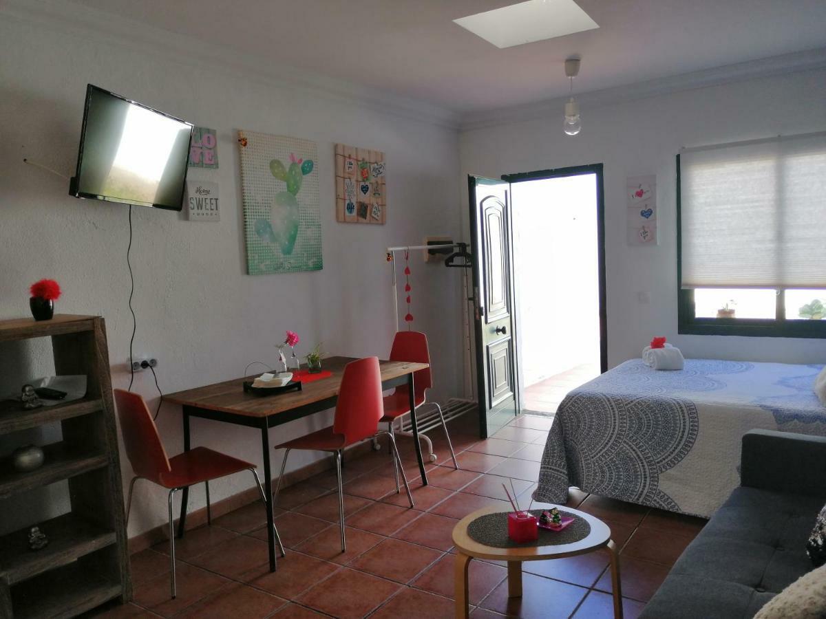 Ayla 2 Apartment ปลายา เกมาดา ภายนอก รูปภาพ