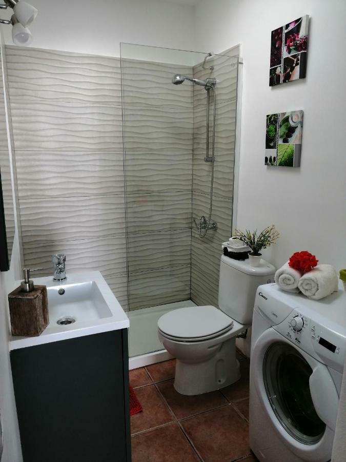 Ayla 2 Apartment ปลายา เกมาดา ภายนอก รูปภาพ